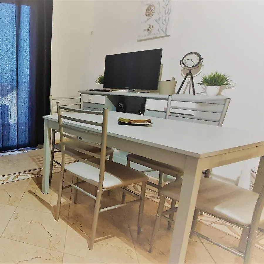 Loft Primavera Appartamento Costa Adeje  Spagna